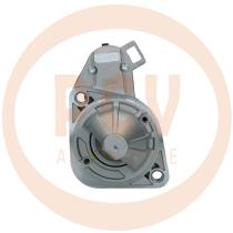 · S0001204960 - ARRANQ.KIA 0.9 KW VALEO NEW