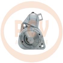 · S0001205004 - ARRANQ.KIA 0.9 KW VALEO NEW