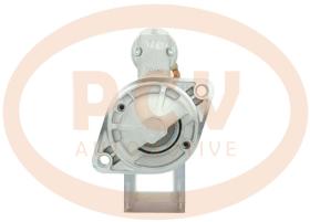 · S0001250955 - ARRANQ.MITSUBISHI 0.8 KW VALEO KOREA NEW