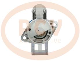 · S0001251016 - ARRANQ.KIOTI 1.7 KW VALEO NEW