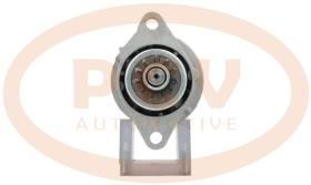 · S10887AP - ARRANQ.YAMAHA 0.6 KW PCV