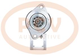 · S10898P - ARRANQ.NISSAN 1.0 KW PCV