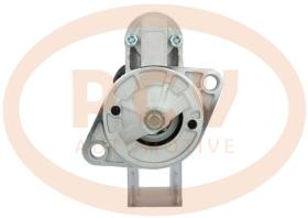 · S114194P - ARRANQ.YANMAR 1.0 KW PCV