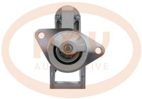 · S114218AP - ARRANQ.FORD 1.2 KW PCV
