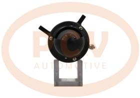 · S114263BP - ARRANQ.YAMAHA PCV