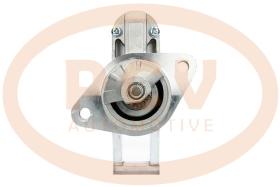 · S114303 - ARRANQ.YANMAR 1.0 KW VALEO KOREA NEW