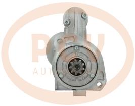 · S114374P - ARRANQ.NISSAN 1.4 KW PCV