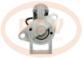 · S114381 - ARRANQ.PERKINS 1.1 KW VALEO KOREA NEW