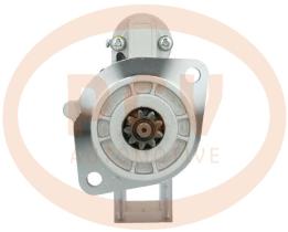 · S114429 - ARRANQ.ISUZU 1.4 KW VALEO KOREA NEW