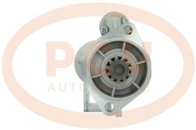 · S114450P - ARRANQ.YANMAR 1.4 KW PCV