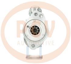 · S114477A - ARRANQ.YANMAR 1.4 KW HITACHI NEW