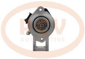 · S114559BP - ARRANQ.YAMAHA 1.4 KW PCV