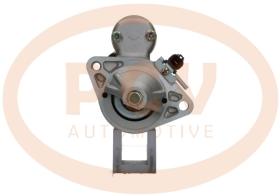 · S114570B - ARRANQ.NISSAN 1.2 KW HITACHI NEW