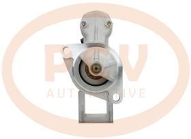 · S114650A - ARRANQ.YANMAR 0.8 KW HITACHI NEW