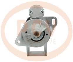 · S114656P - ARRANQ.YANMAR 0.9 KW PCV (1180)