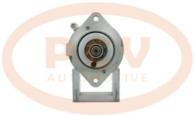 · S114671A - ARRANQ.SUZUKI 0.9 KW HITACHI NEW
