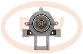· S114677P - ARRANQ.HONDA 0.9 KW PCV