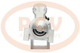 · S114680P - ARRANQ.POLARIS 0.8 KW PCV