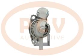 · S114801AP - ARRANQ.NISSAN 1.4  KW PCV (200)
