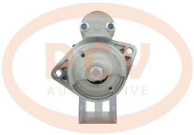 · S114805P - ARRANQ.NISSAN 1.4 KW PCV