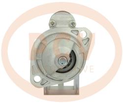 · S114815A - ARRANQ.YANMAR 1.2 KW HITACHI NEW