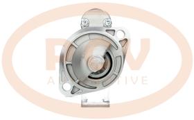 · S114815P - ARRANQ.YANMAR 1.2 KW PCV (76)