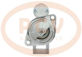 · S114816P - ARRANQ.YANMAR 1.2 KW PCV