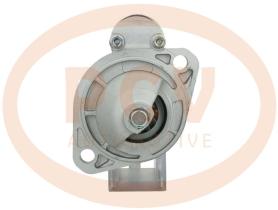 · S114817A - ARRANQ.YANMAR 1.4 KW HITACHI NEW