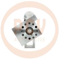 · S114823P - ARRANQ.CHEVROLET 1.4 KW PCV