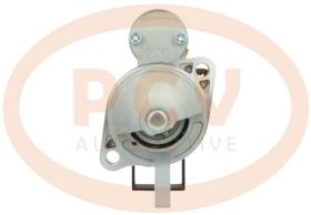 · S114833CP - ARRANQ.KUBOTA 1.4 KW PCV
