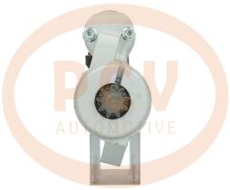 · S114837P - ARRANQ.SUZUKI 1.4 KW PCV