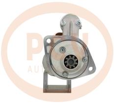 · S114850P - ARRANQ.OPEL 1.4 KW PCV (0021)