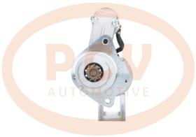 · S114851P - ARRANQ.YANMAR 1.2 KW PCV