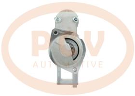 · S114868P - ARRANQ.SUZUKI 1.4 KW PCV