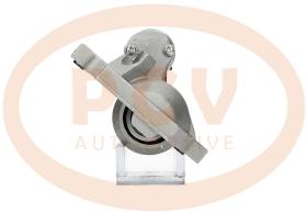 · S114875P - ARRANQ.VOLKSWAGEN 1.4 KW PCV