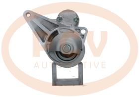 · S114876 - ARRANQ.NISSAN 1.7 KW HITACHI NEW