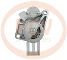 · S114887P - ARRANQ.RENAULT 1.4 KW PCV