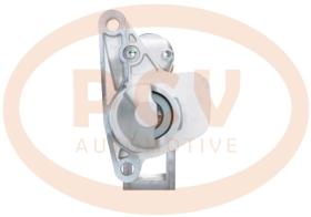 · S114902 - ARRANQ.NISSAN 1.0 KW HITACHI NEW