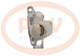 · S114902FR - ARRANQ.RENAULT 1.0 KW OEM REMAN