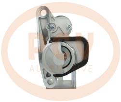 · S114902P - ARRANQ.RENAULT 1.0 KW PCV (1327)