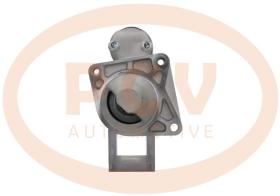 · S114903AP - ARRANQ.FIAT 0.9 KW PCV