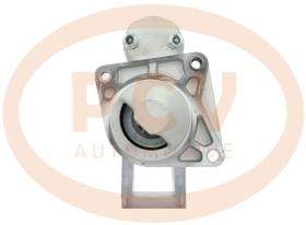 · S114906P - ARRANQ.FIAT 1.0 KW PCV