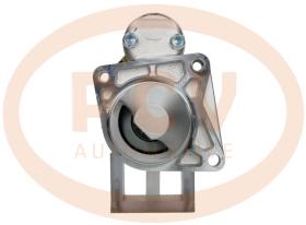 · S114947 - ARRANQ.FIAT 0.9 KW HITACHI NEW