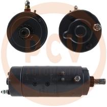 · S130L2423P - ARRANQ.CAV 10 KW PCV