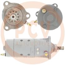 · S130L244P - ARRANQ.CAV 10.0 KW PCV