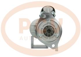 · S13104P - ARRANQ.NISSAN 2.0 KW PCV