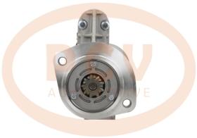 · S13106P - ARRANQ.NISSAN 2.0 KW PCV (3)