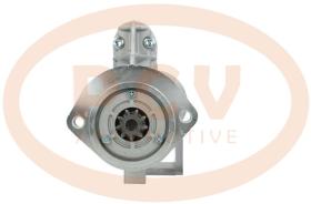 · S13126P - ARRANQ.NISSAN 2.2 KW PCV (20)