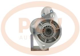 · S13332P - ARRANQ.YANMAR 2.0 KW PCV (562)