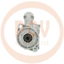 · S13407A - ARRANQ.THERMOKING 2.2 KW HITACHI NEW